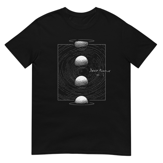 = 1 T-Shirt
