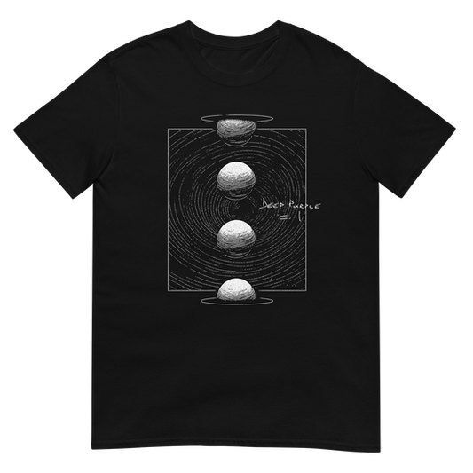 = 1 T-Shirt