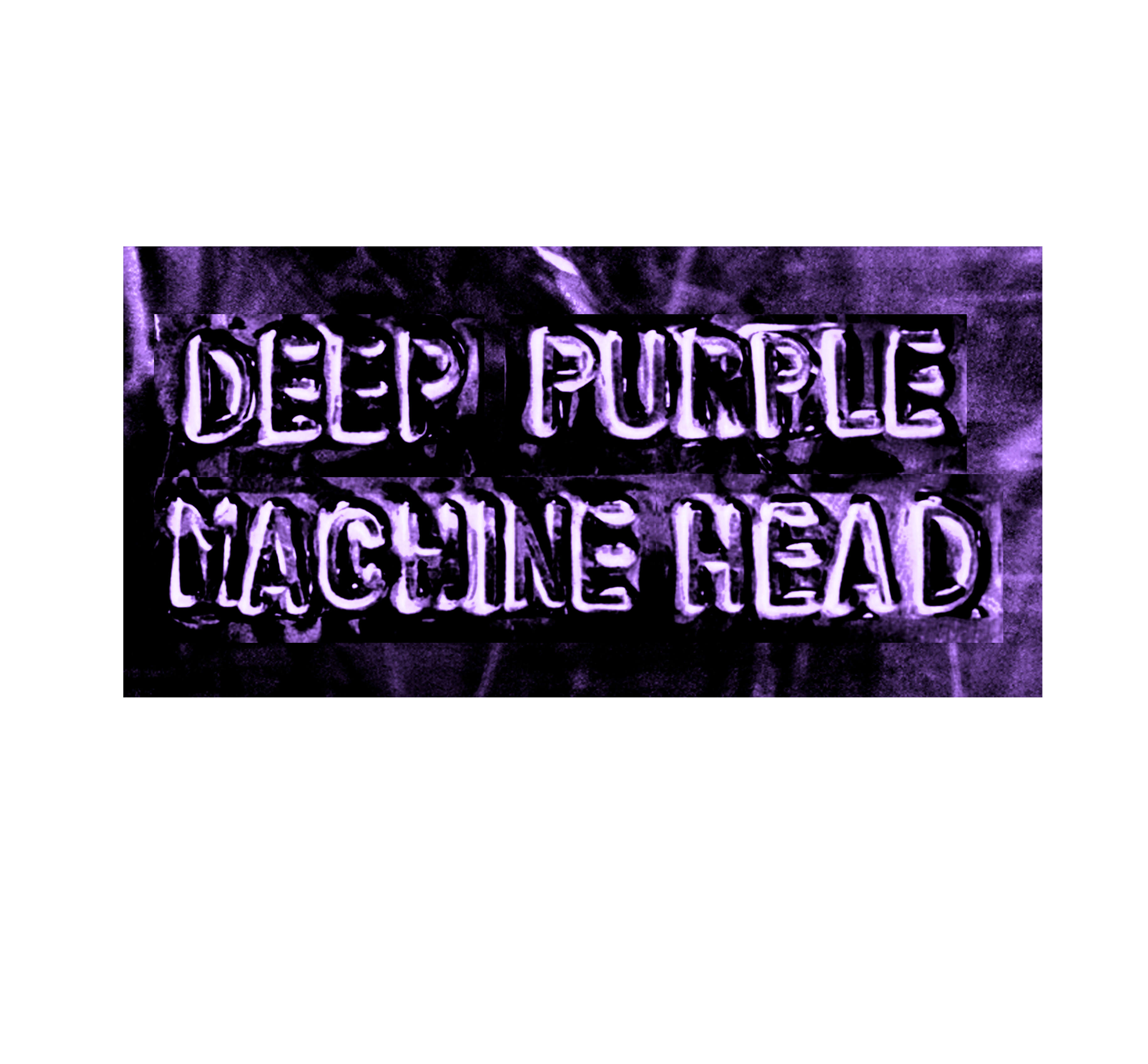 Products – Deep Purple