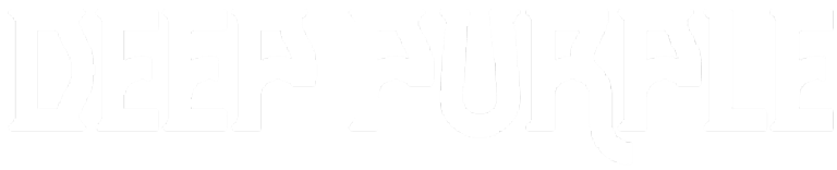 Deep Purple - Official Shop
