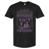 Machine Head T-Shirt