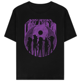 Silhouette T-Shirt