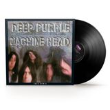 Machine Head (2024 Remix) LP