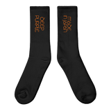 Made In Japan Socks