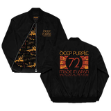 Made In Japan Bomber Jacket