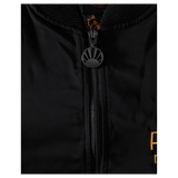 Made In Japan Bomber Jacket