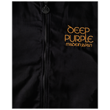 Made In Japan Bomber Jacket