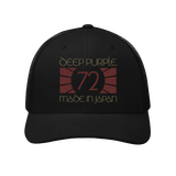 Made In Japan Hat