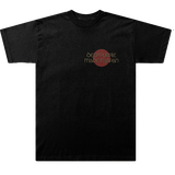 Made In Japan Deluxe Box Set T-Shirt
